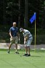 LAC Golf Open 2019  11th annual Wheaton Lyons Athletic Club (LAC) Golf Open Monday, August 12, 2019 held at the Franklin Country Club. - Photo by Keith Nordstrom : Wheaton, Lyons Athletic Club Golf Open